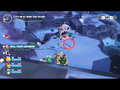 Thumbnail for version as of 16:51, February 14, 2023