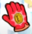 Thumbnail for version as of 10:07, November 19, 2021