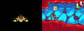 Thumbnail for version as of 20:34, January 31, 2024