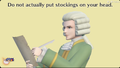 Thumbnail for version as of 02:35, November 7, 2023