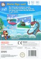 Thumbnail for version as of 16:09, January 23, 2018
