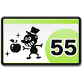 Thumbnail for version as of 13:00, October 6, 2023