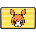 Thumbnail for version as of 17:21, October 20, 2023