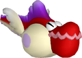 Thumbnail for version as of 19:04, February 5, 2019