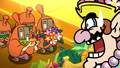 Thumbnail for version as of 23:49, December 12, 2023