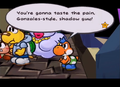 Thumbnail for version as of 00:56, February 19, 2023