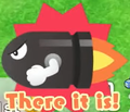 Thumbnail for version as of 00:10, September 12, 2024