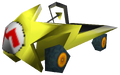 Thumbnail for version as of 23:46, May 25, 2015