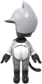 Thumbnail for version as of 06:19, June 1, 2022