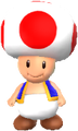Thumbnail for version as of 20:38, January 12, 2020