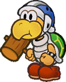 Thumbnail for version as of 20:44, May 18, 2019