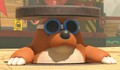 Thumbnail for version as of 21:09, June 17, 2025