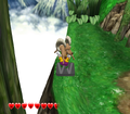 Thumbnail for version as of 12:34, March 31, 2022