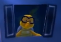 Thumbnail for version as of 02:02, September 4, 2024