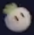 Thumbnail for version as of 18:13, April 16, 2023