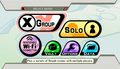 Thumbnail for version as of 20:14, February 28, 2026
