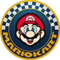 Thumbnail for version as of 10:22, July 2, 2021