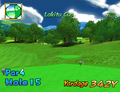 Thumbnail for version as of 03:46, December 15, 2019
