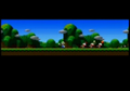 Thumbnail for version as of 10:49, November 2, 2008