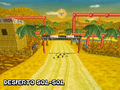 Thumbnail for version as of 20:13, January 15, 2010