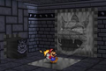 Thumbnail for version as of 20:19, August 18, 2006