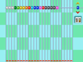 Thumbnail for version as of 04:19, January 16, 2010