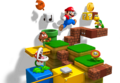 Thumbnail for version as of 04:59, September 14, 2011