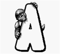 Thumbnail for version as of 12:54, December 24, 2011