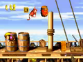 Thumbnail for version as of 01:16, June 7, 2011