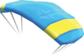 Thumbnail for version as of 12:11, January 23, 2012