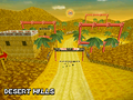 Thumbnail for version as of 22:34, January 13, 2011