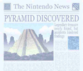 Thumbnail for version as of 05:29, March 5, 2013
