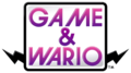 Thumbnail for version as of 15:57, April 23, 2013