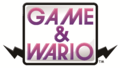 Thumbnail for version as of 23:40, May 3, 2013
