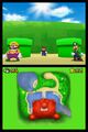 Thumbnail for version as of 04:31, February 28, 2008