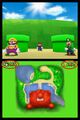 Thumbnail for version as of 07:02, August 3, 2013