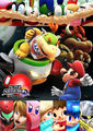 Thumbnail for version as of 00:13, October 24, 2014