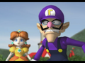 Thumbnail for version as of 01:48, April 9, 2012