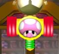 Thumbnail for version as of 23:41, December 11, 2014