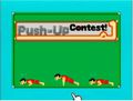 Thumbnail for version as of 09:05, May 30, 2011