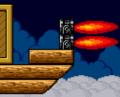 Thumbnail for version as of 09:22, July 9, 2010