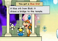 Thumbnail for version as of 21:27, November 10, 2010