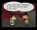 Thumbnail for version as of 03:40, November 27, 2014