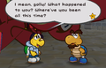 Thumbnail for version as of 04:04, August 2, 2016