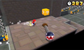 Thumbnail for version as of 04:34, January 30, 2012