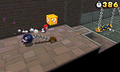 Thumbnail for version as of 04:55, February 14, 2012