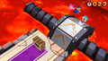 Thumbnail for version as of 22:35, January 31, 2014