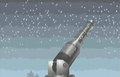 Thumbnail for version as of 06:31, April 1, 2010