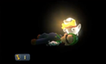 Thumbnail for version as of 04:52, February 24, 2013