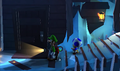 Thumbnail for version as of 07:51, April 22, 2013